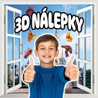 🎨 Oživte svůj prostor! ✨ Mataya přináší realistické 3D nálepky, které promění váš domov v umělecké dílo. Jednoduché,...